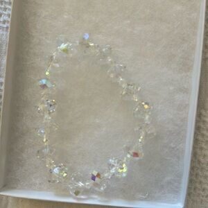 Bloomingdale's bracelet